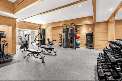 Turnkey 4-Bedroom Residence in a Boutique Upper East Side - photo 16