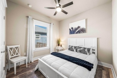 A rare opportunity to step seamlessly into the Santa Rosa Beach - photo 16