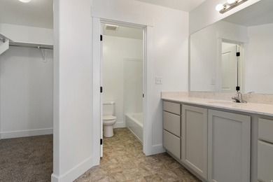 PLAN: Pineview(2)2800. Sample @ Coming Soon. PHOTO: - photo 16