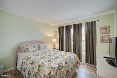 Wake up just minutes from the water and spend your days enjoying - photo 17
