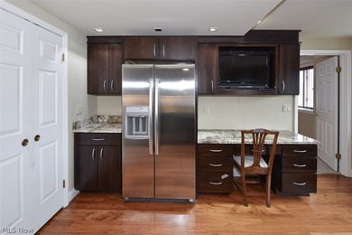 Rare Opportunity in The Westlake Condos! Spacious 2 BR, 2 1/2 BA - photo 17