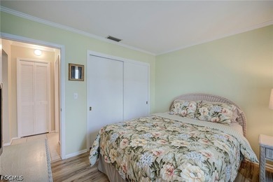 Wake up just minutes from the water and spend your days enjoying - photo 18