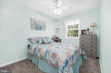 Welcome to this beautifully updated split-level home in - photo 18