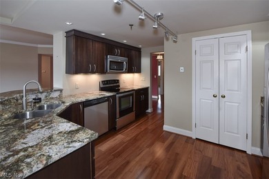 Rare Opportunity in The Westlake Condos! Spacious 2 BR, 2 1/2 BA - photo 18