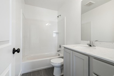 PLAN: Pineview(2)2800. Sample @ Coming Soon. PHOTO: - photo 18
