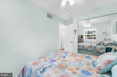 Welcome to this beautifully updated split-level home in - photo 19