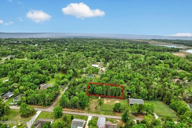 Just under 3/4 acre in Waveland-minutes to Old Town, beaches - photo 19
