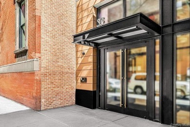 Turnkey 4-Bedroom Residence in a Boutique Upper East Side - photo 19