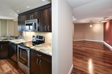 Rare Opportunity in The Westlake Condos! Spacious 2 BR, 2 1/2 BA - photo 19