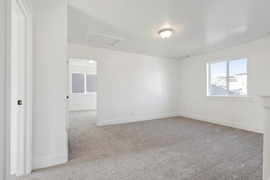 PLAN: Pineview(2)2800. Sample @ Coming Soon. PHOTO: - photo 19