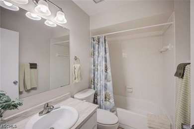 Wake up just minutes from the water and spend your days enjoying - photo 20