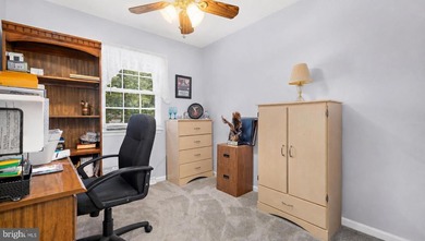 Welcome to this beautifully updated split-level home in - photo 20