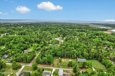 Just under 3/4 acre in Waveland-minutes to Old Town, beaches - photo 20