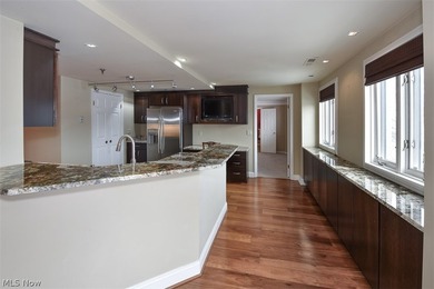 Rare Opportunity in The Westlake Condos! Spacious 2 BR, 2 1/2 BA - photo 20