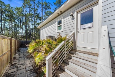 A rare opportunity to step seamlessly into the Santa Rosa Beach - photo 20