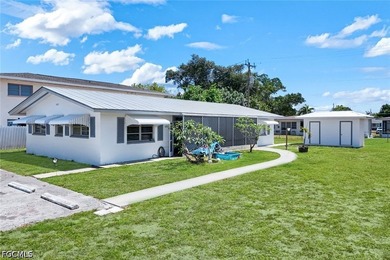 Rare Oversized Duplex Opportunity in Prime Cape Coral Location! - photo 21