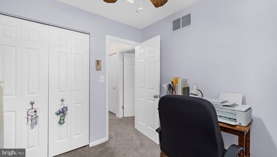 Welcome to this beautifully updated split-level home in - photo 21