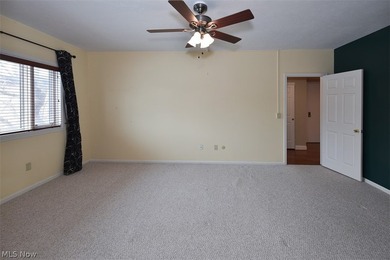 Rare Opportunity in The Westlake Condos! Spacious 2 BR, 2 1/2 BA - photo 21