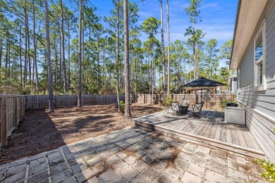 A rare opportunity to step seamlessly into the Santa Rosa Beach - photo 21