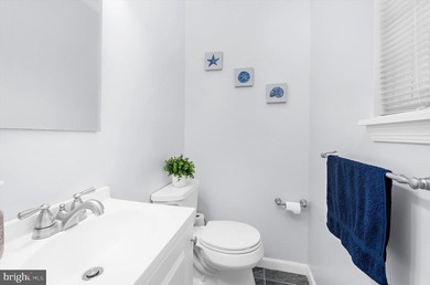 Welcome to this beautifully updated split-level home in - photo 22