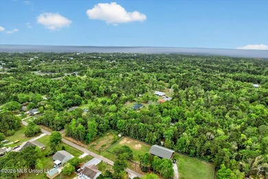 Just under 3/4 acre in Waveland-minutes to Old Town, beaches - photo 22