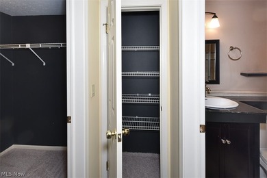 Rare Opportunity in The Westlake Condos! Spacious 2 BR, 2 1/2 BA - photo 22