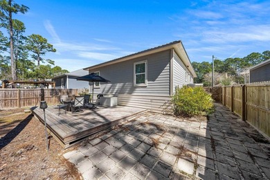 A rare opportunity to step seamlessly into the Santa Rosa Beach - photo 22