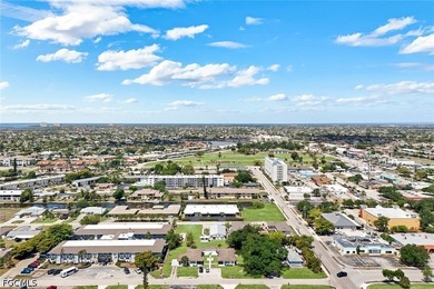 Rare Oversized Duplex Opportunity in Prime Cape Coral Location! - photo 23