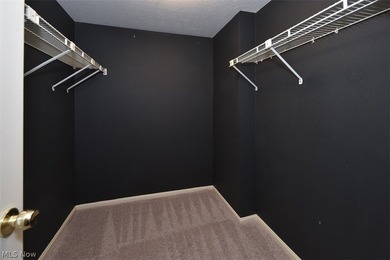 Rare Opportunity in The Westlake Condos! Spacious 2 BR, 2 1/2 BA - photo 23