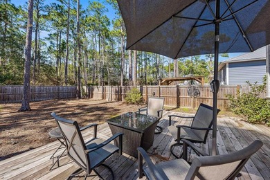 A rare opportunity to step seamlessly into the Santa Rosa Beach - photo 23