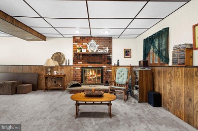Welcome to this beautifully updated split-level home in - photo 24