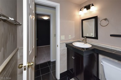 Rare Opportunity in The Westlake Condos! Spacious 2 BR, 2 1/2 BA - photo 24
