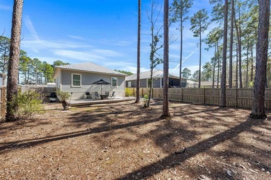 A rare opportunity to step seamlessly into the Santa Rosa Beach - photo 24