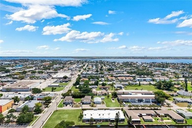 Rare Oversized Duplex Opportunity in Prime Cape Coral Location! - photo 25