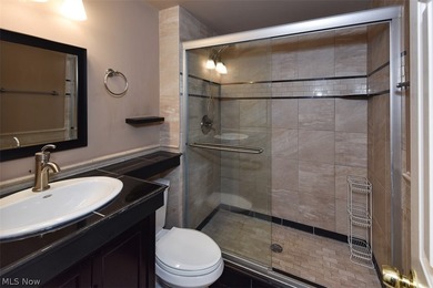 Rare Opportunity in The Westlake Condos! Spacious 2 BR, 2 1/2 BA - photo 25