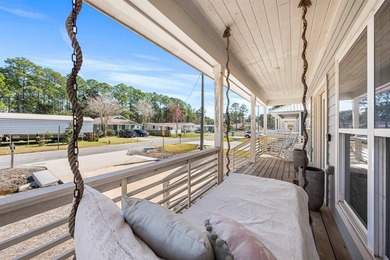 A rare opportunity to step seamlessly into the Santa Rosa Beach - photo 25