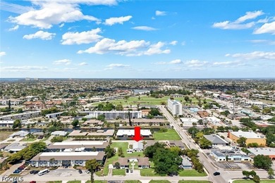 Rare Oversized Duplex Opportunity in Prime Cape Coral Location! - photo 26