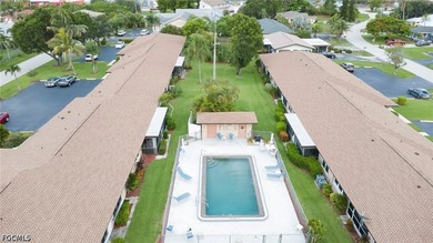 Wake up just minutes from the water and spend your days enjoying - photo 26