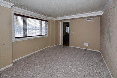 Rare Opportunity in The Westlake Condos! Spacious 2 BR, 2 1/2 BA - photo 26