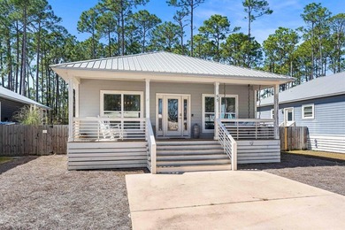 A rare opportunity to step seamlessly into the Santa Rosa Beach - photo 26