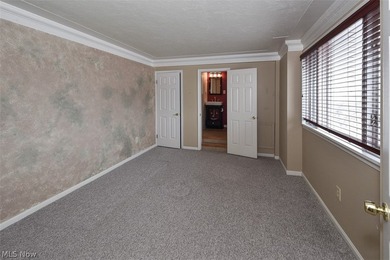 Rare Opportunity in The Westlake Condos! Spacious 2 BR, 2 1/2 BA - photo 27