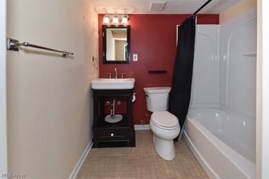 Rare Opportunity in The Westlake Condos! Spacious 2 BR, 2 1/2 BA - photo 28