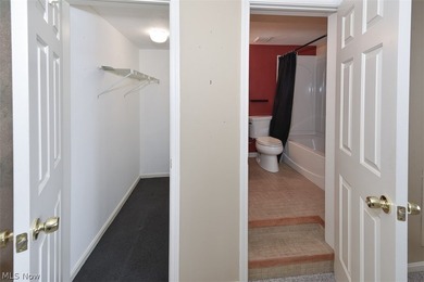 Rare Opportunity in The Westlake Condos! Spacious 2 BR, 2 1/2 BA - photo 29