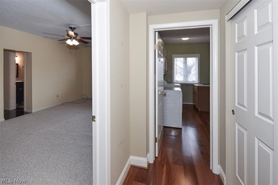 Rare Opportunity in The Westlake Condos! Spacious 2 BR, 2 1/2 BA - photo 30