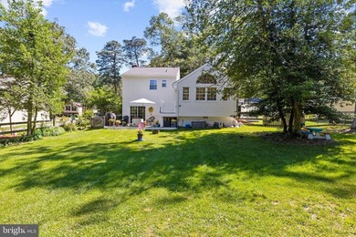 Welcome to this beautifully updated split-level home in - photo 31