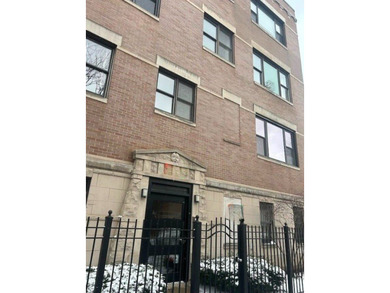Lake Michigan - Cook County Condo For Sale in Chicago Illinois