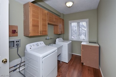 Rare Opportunity in The Westlake Condos! Spacious 2 BR, 2 1/2 BA - photo 31