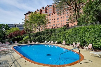 Rare Opportunity in The Westlake Condos! Spacious 2 BR, 2 1/2 BA - photo 32