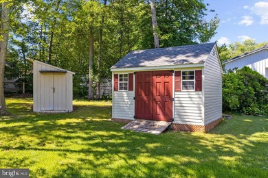 Welcome to this beautifully updated split-level home in - photo 33