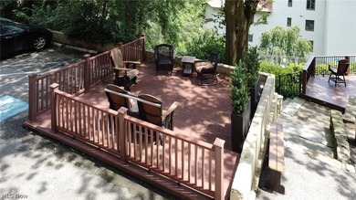 Rare Opportunity in The Westlake Condos! Spacious 2 BR, 2 1/2 BA - photo 33